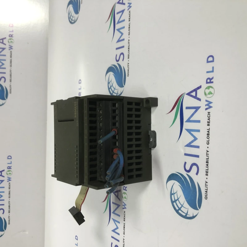 6ES7 223-1PH22-0XA0 Siemens thumbnail 5